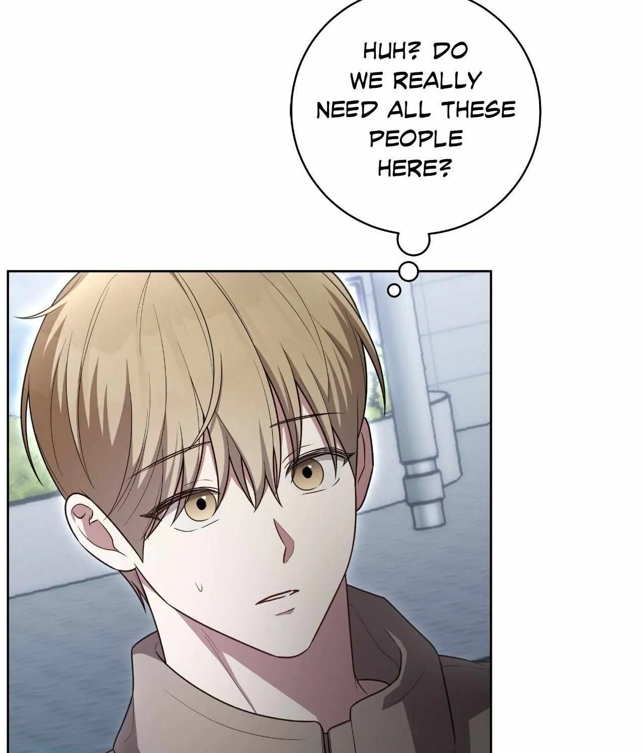 Read Devil (Yuwon) chapter 30 image 133 on Lezhin
