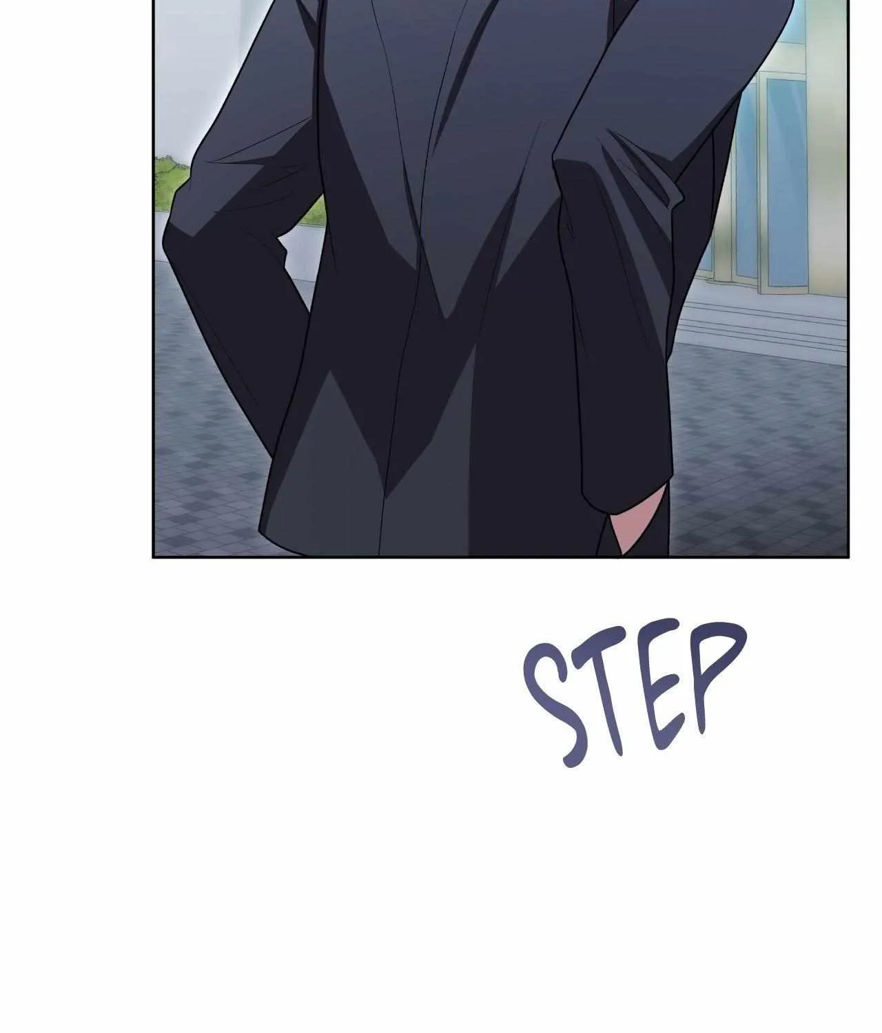 Read Devil (Yuwon) chapter 30 image 135 on Lezhin