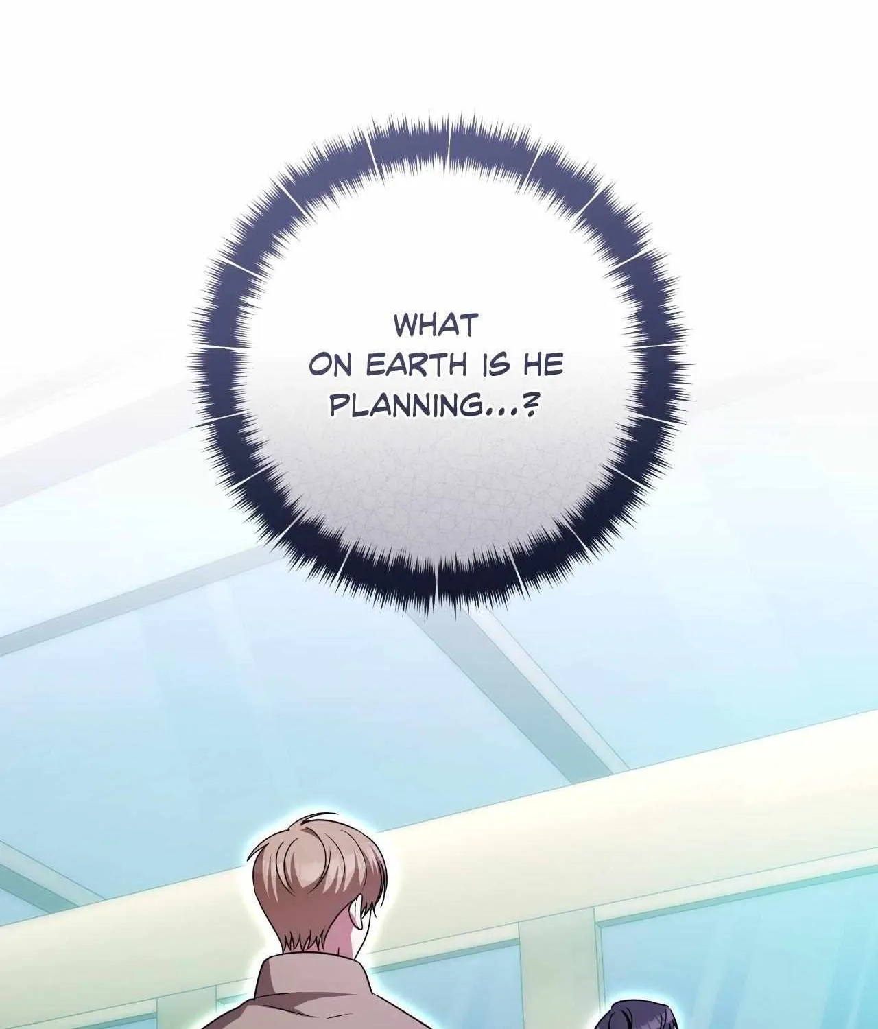 Read Devil (Yuwon) chapter 30 image 136 on Lezhin