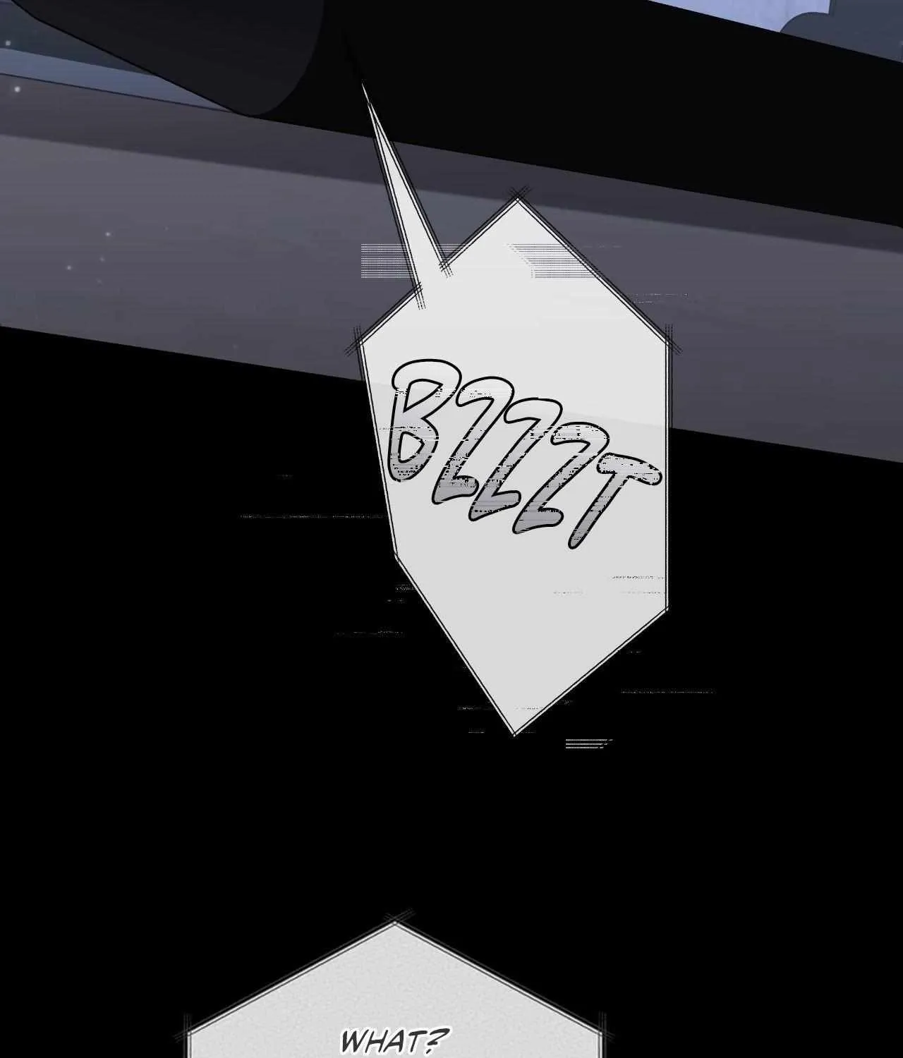 Read Devil (Yuwon) chapter 30 image 15 on Lezhin