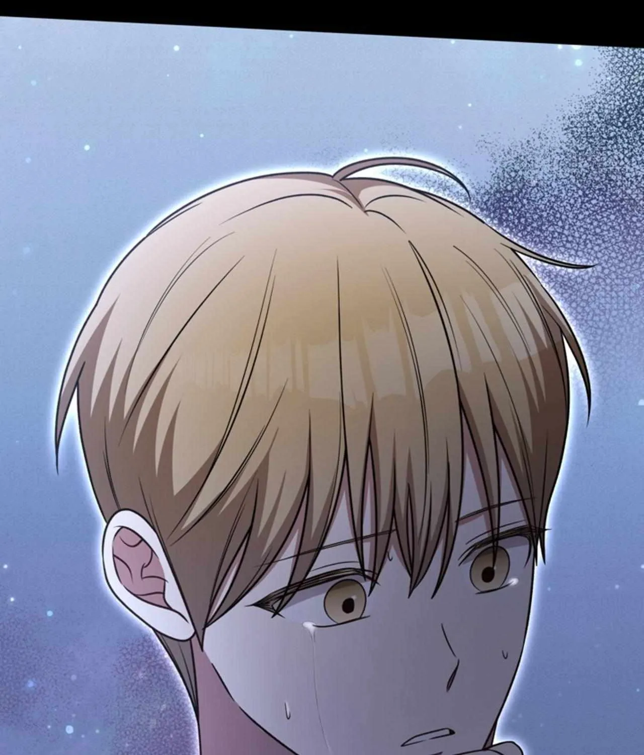 Read Devil (Yuwon) chapter 30 image 19 on Lezhin