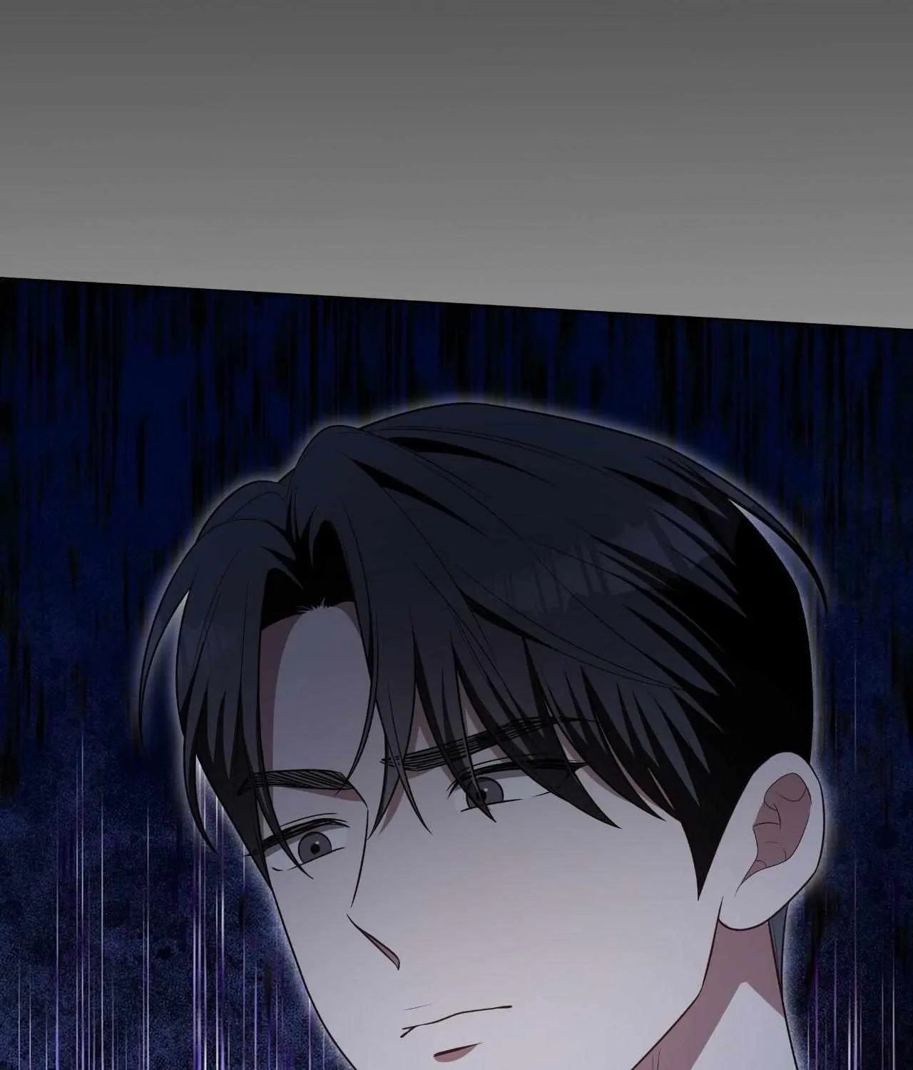 Read Devil (Yuwon) chapter 30 image 21 on Lezhin