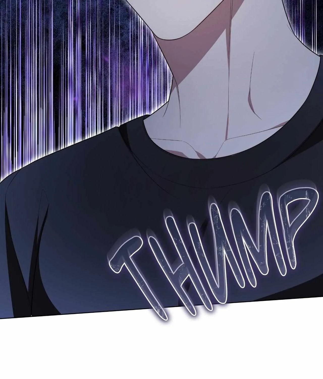 Read Devil (Yuwon) chapter 30 image 22 on Lezhin
