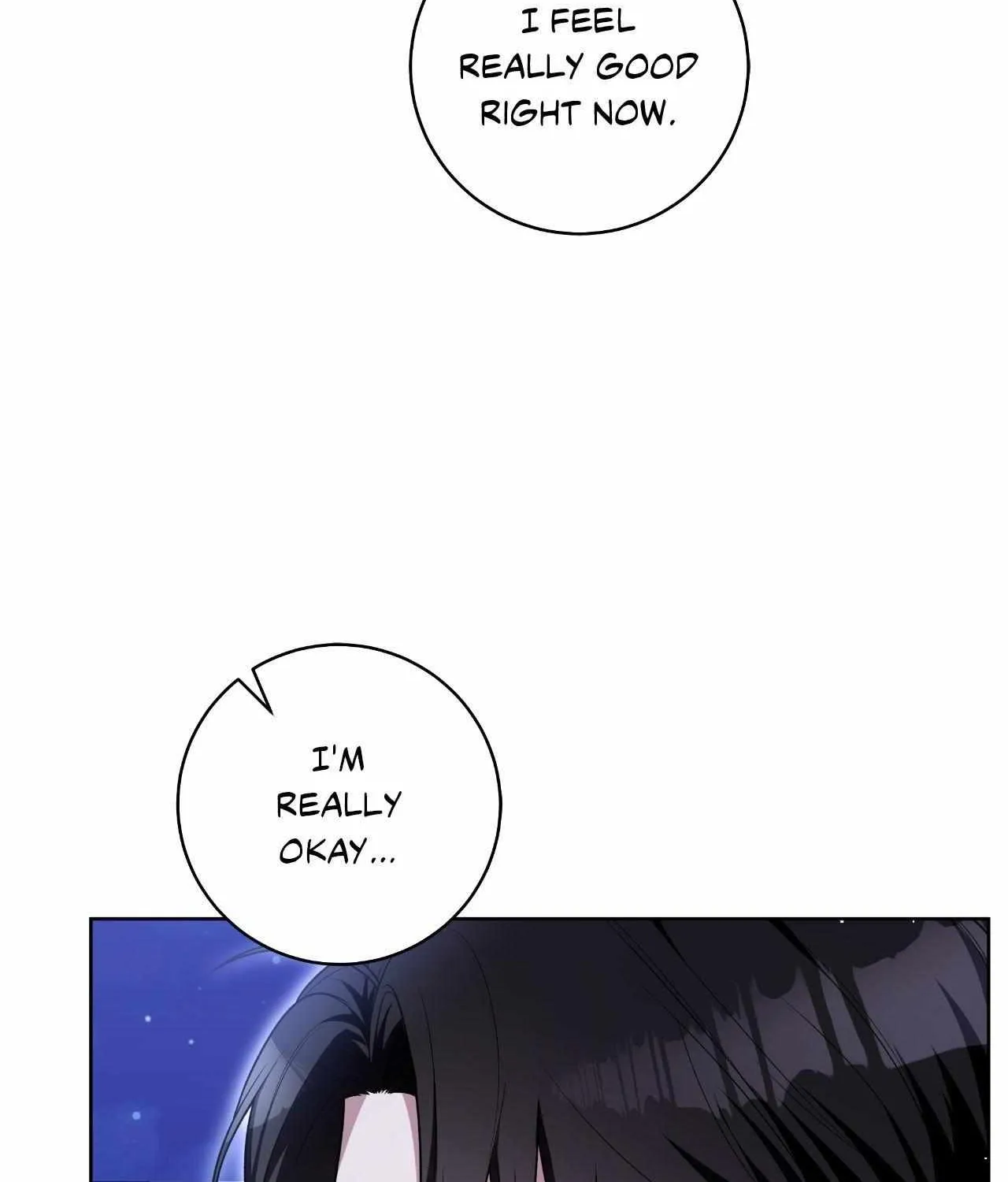 Read Devil (Yuwon) chapter 30 image 25 on Lezhin