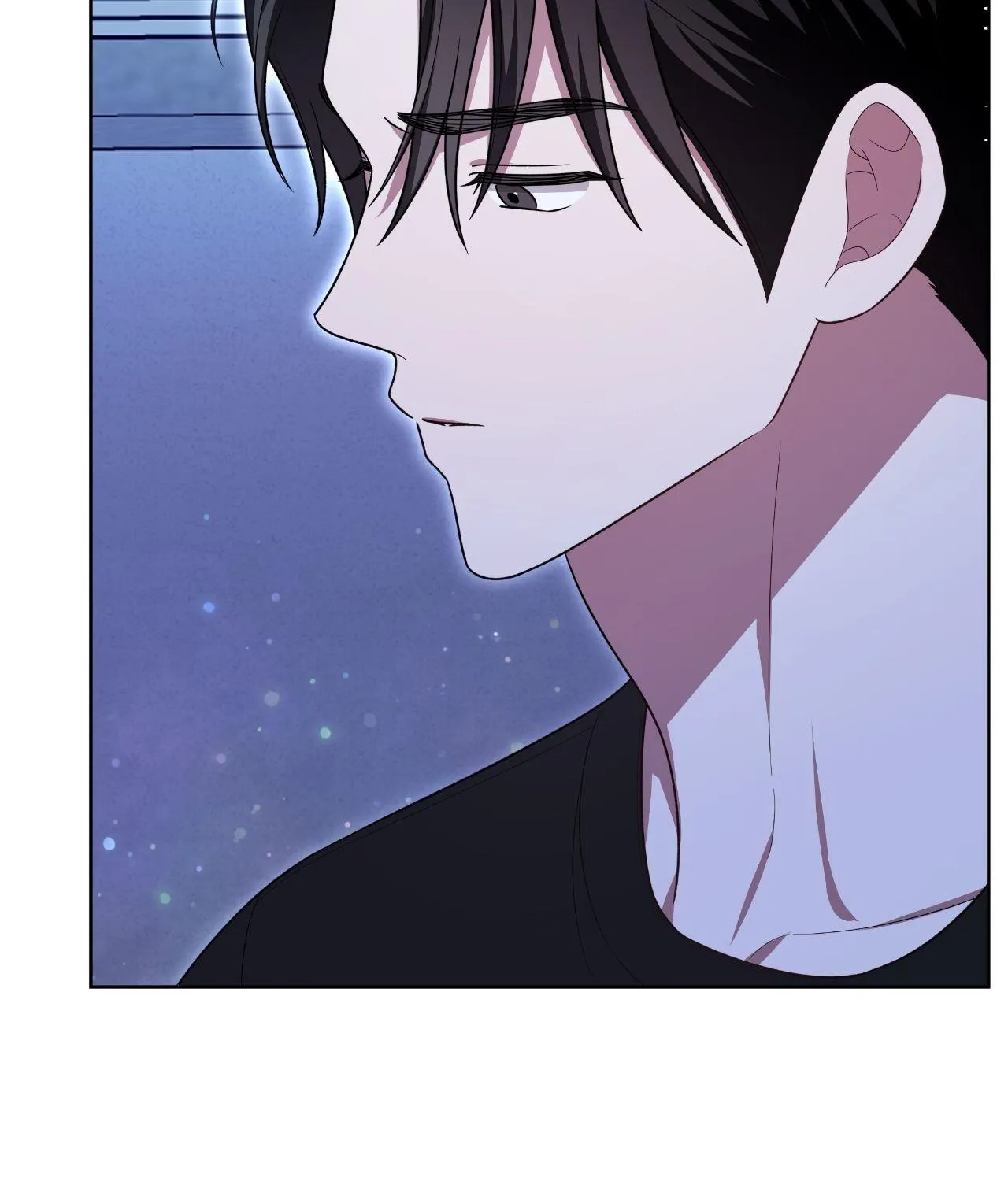 Read Devil (Yuwon) chapter 30 image 26 on Lezhin