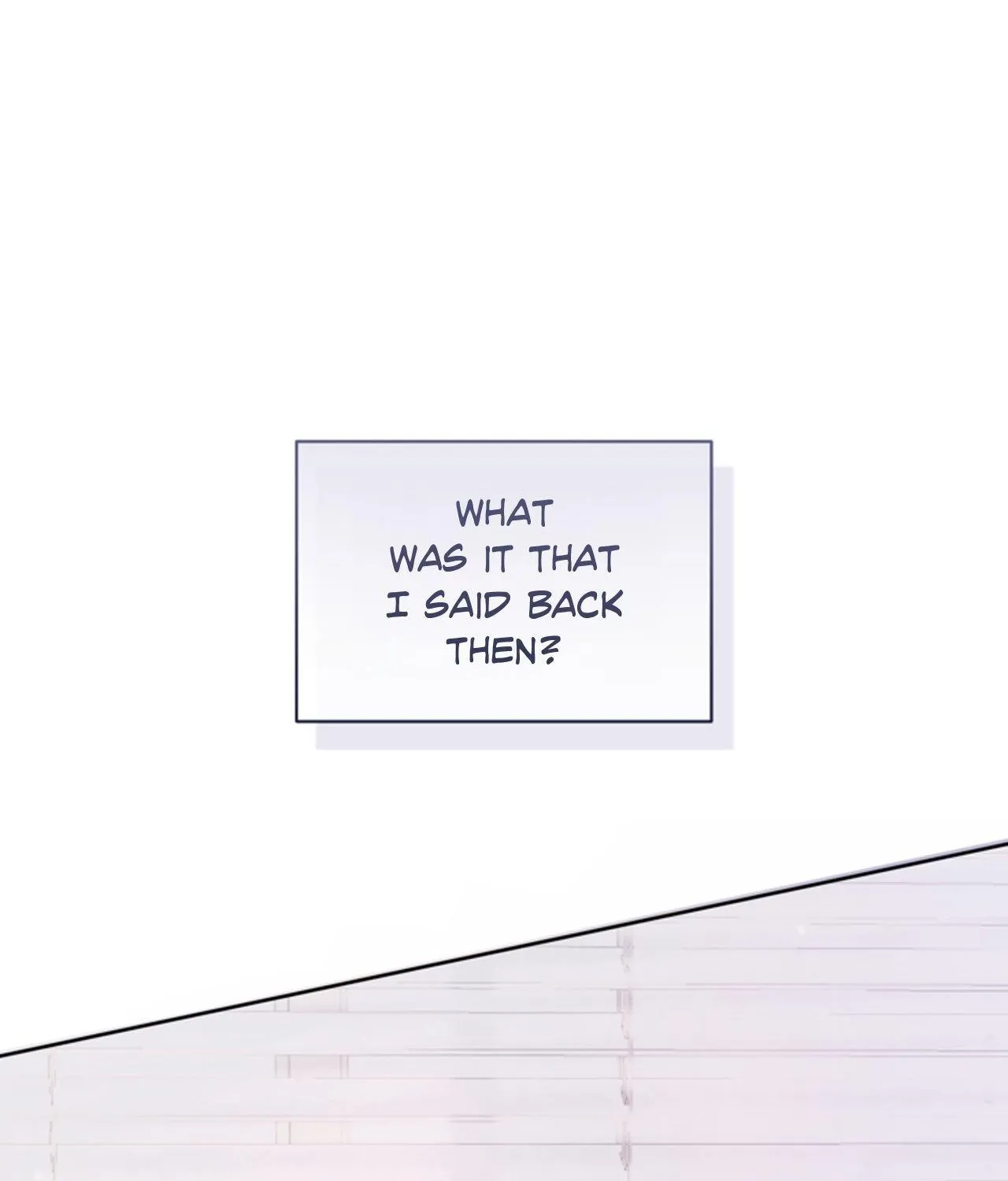 Read Devil (Yuwon) chapter 30 image 27 on Lezhin
