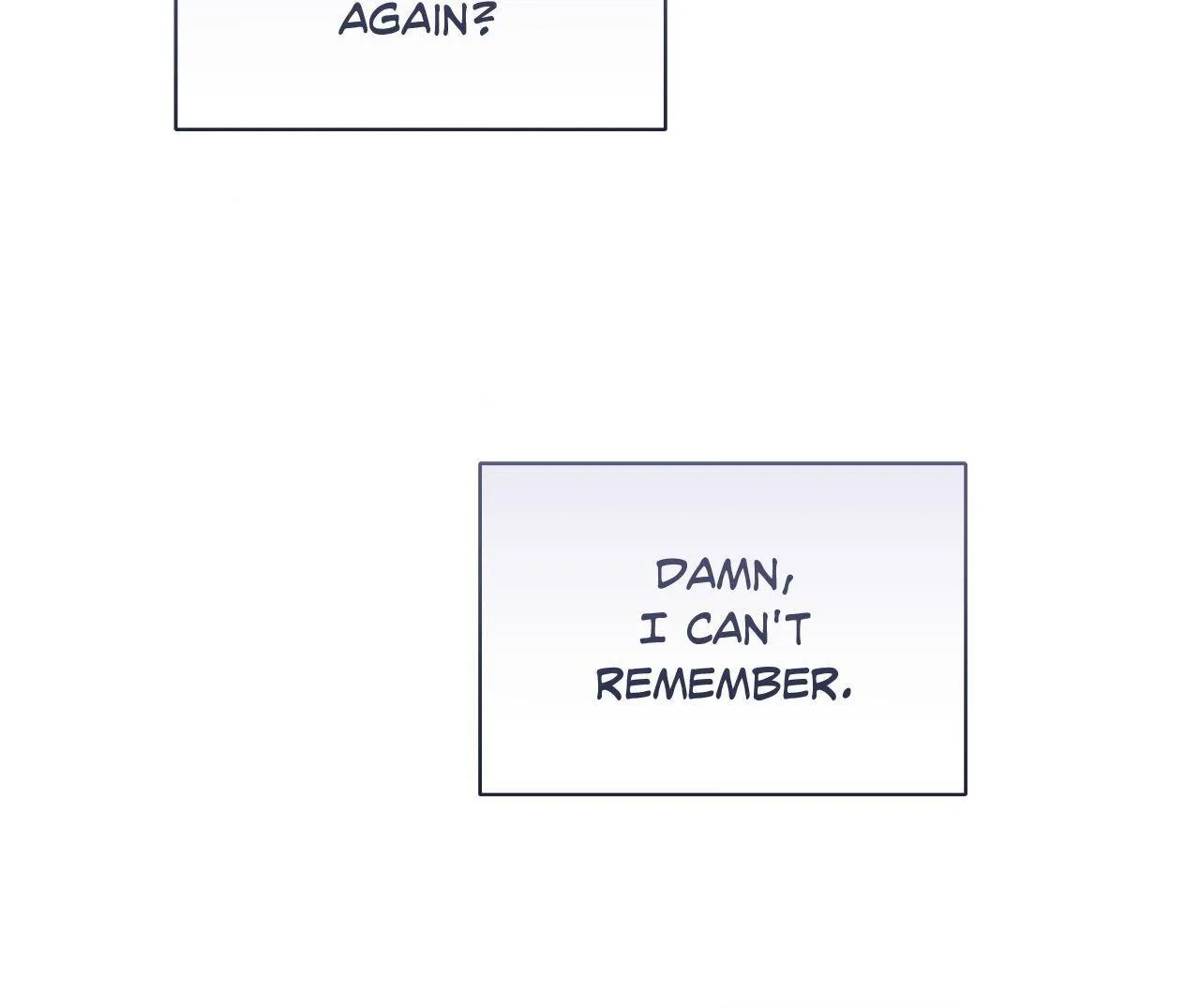 Read Devil (Yuwon) chapter 30 image 30 on Lezhin