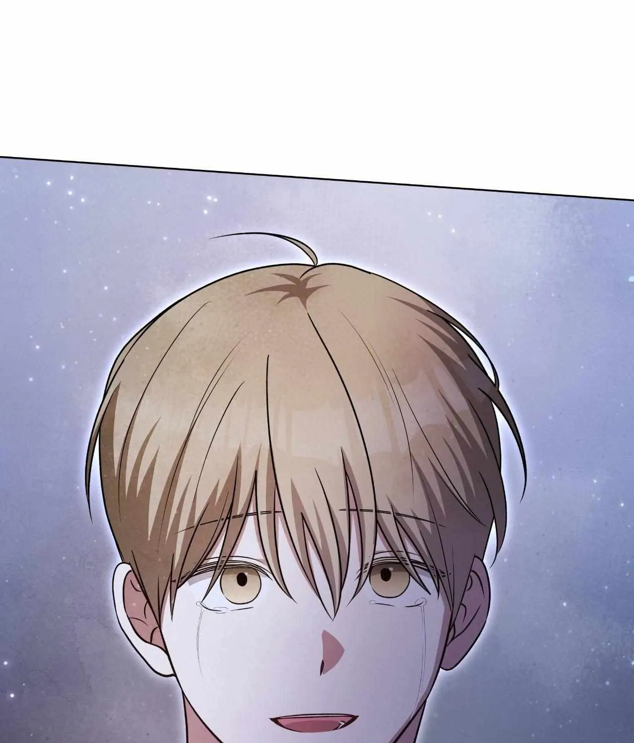 Read Devil (Yuwon) chapter 30 image 31 on Lezhin