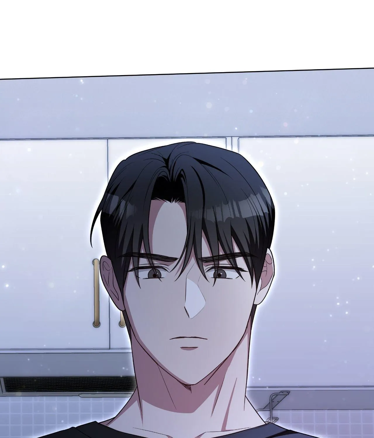 Read Devil (Yuwon) chapter 30 image 33 on Lezhin