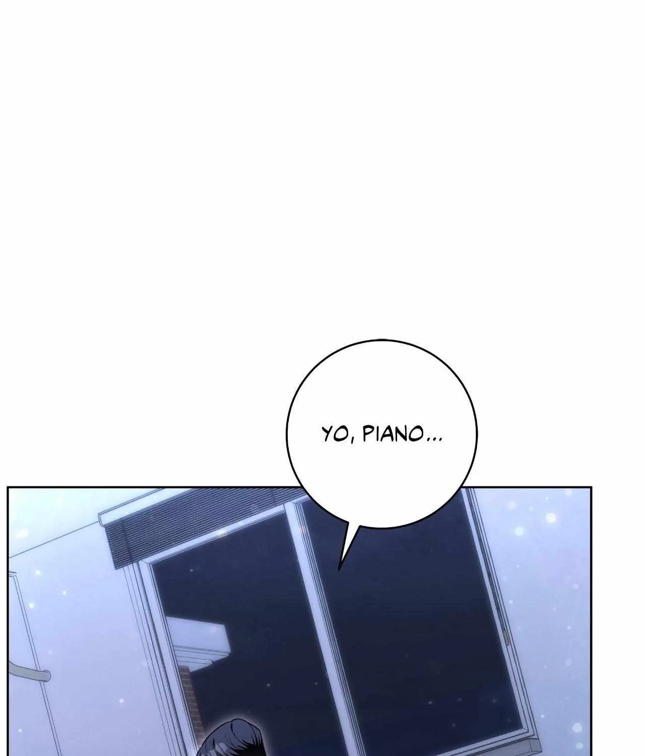 Read Devil (Yuwon) chapter 30 image 35 on Lezhin