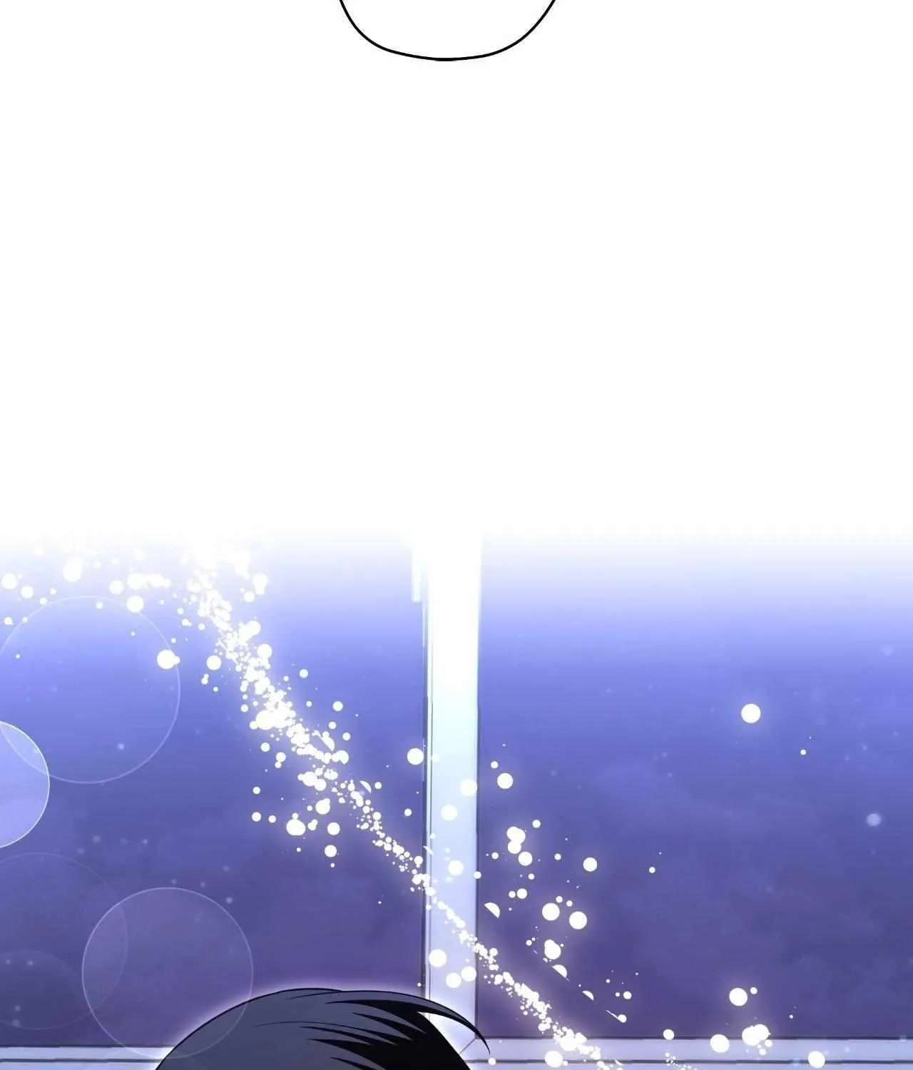 Read Devil (Yuwon) chapter 30 image 37 on Lezhin