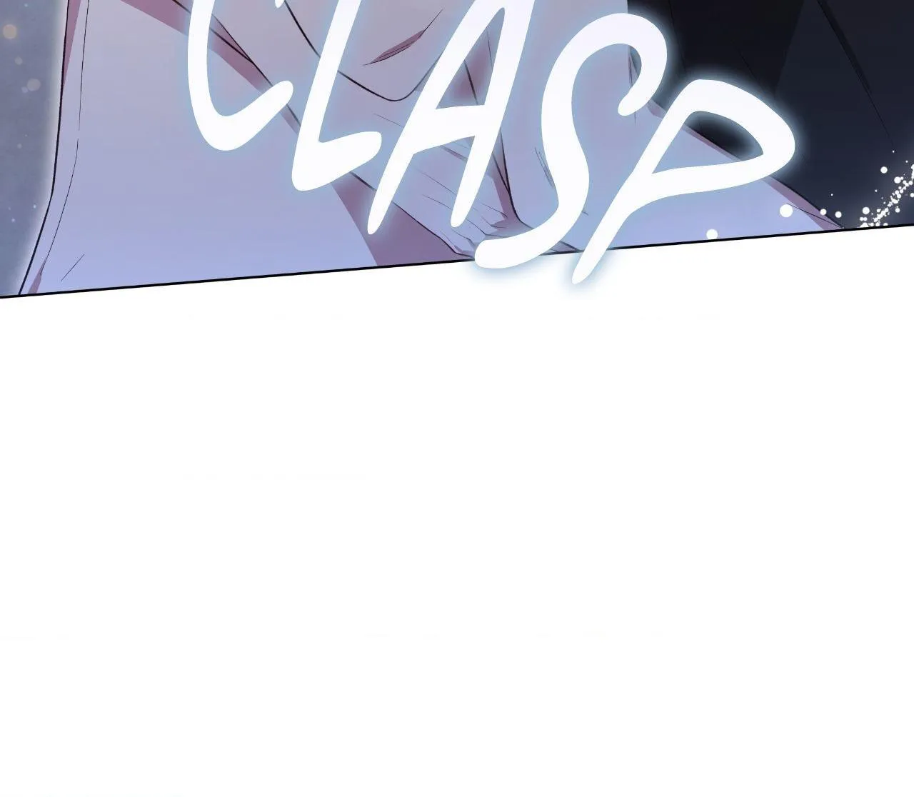 Read Devil (Yuwon) chapter 30 image 39 on Lezhin