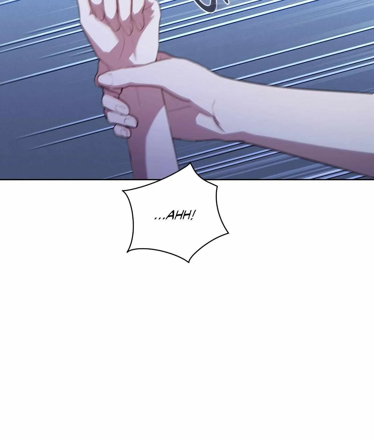 Read Devil (Yuwon) chapter 30 image 4 on Lezhin