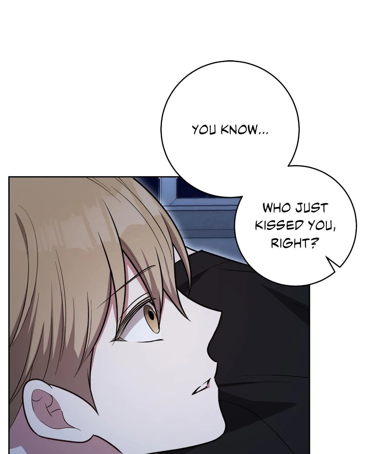 Read Devil (Yuwon) chapter 30 image 40 on Lezhin