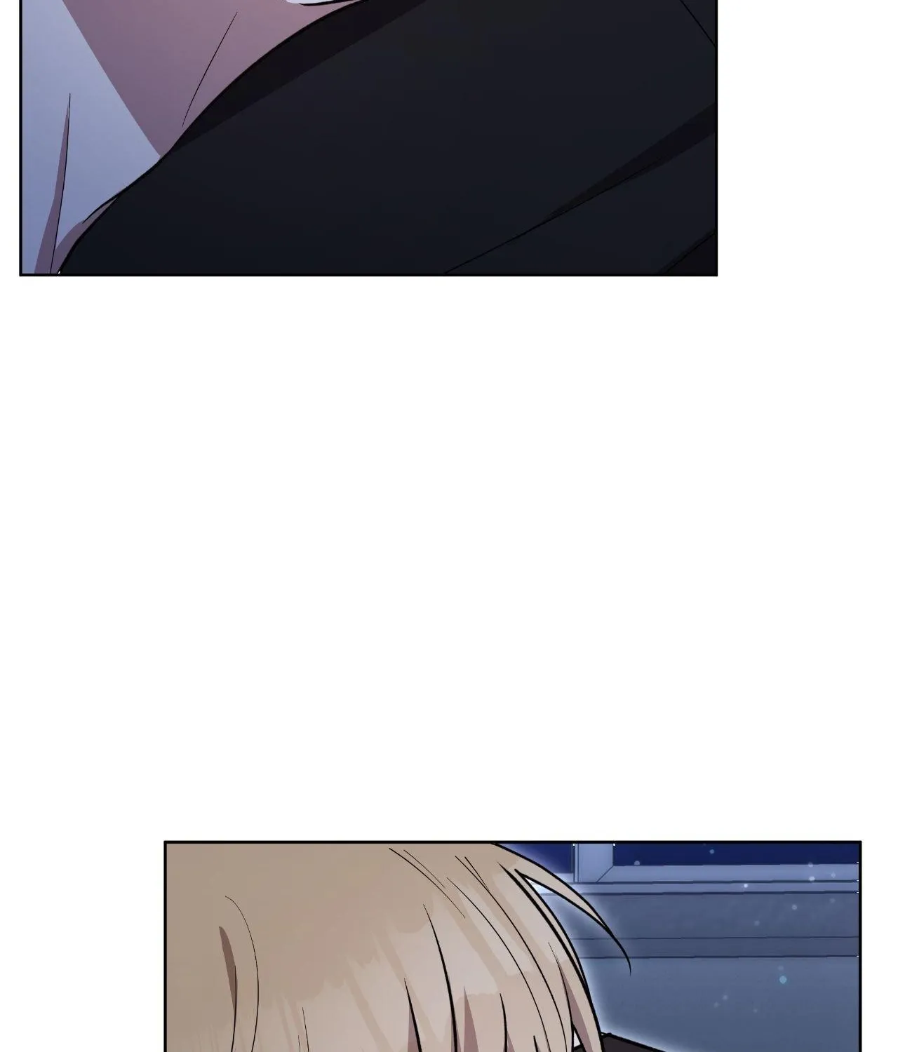 Read Devil (Yuwon) chapter 30 image 41 on Lezhin