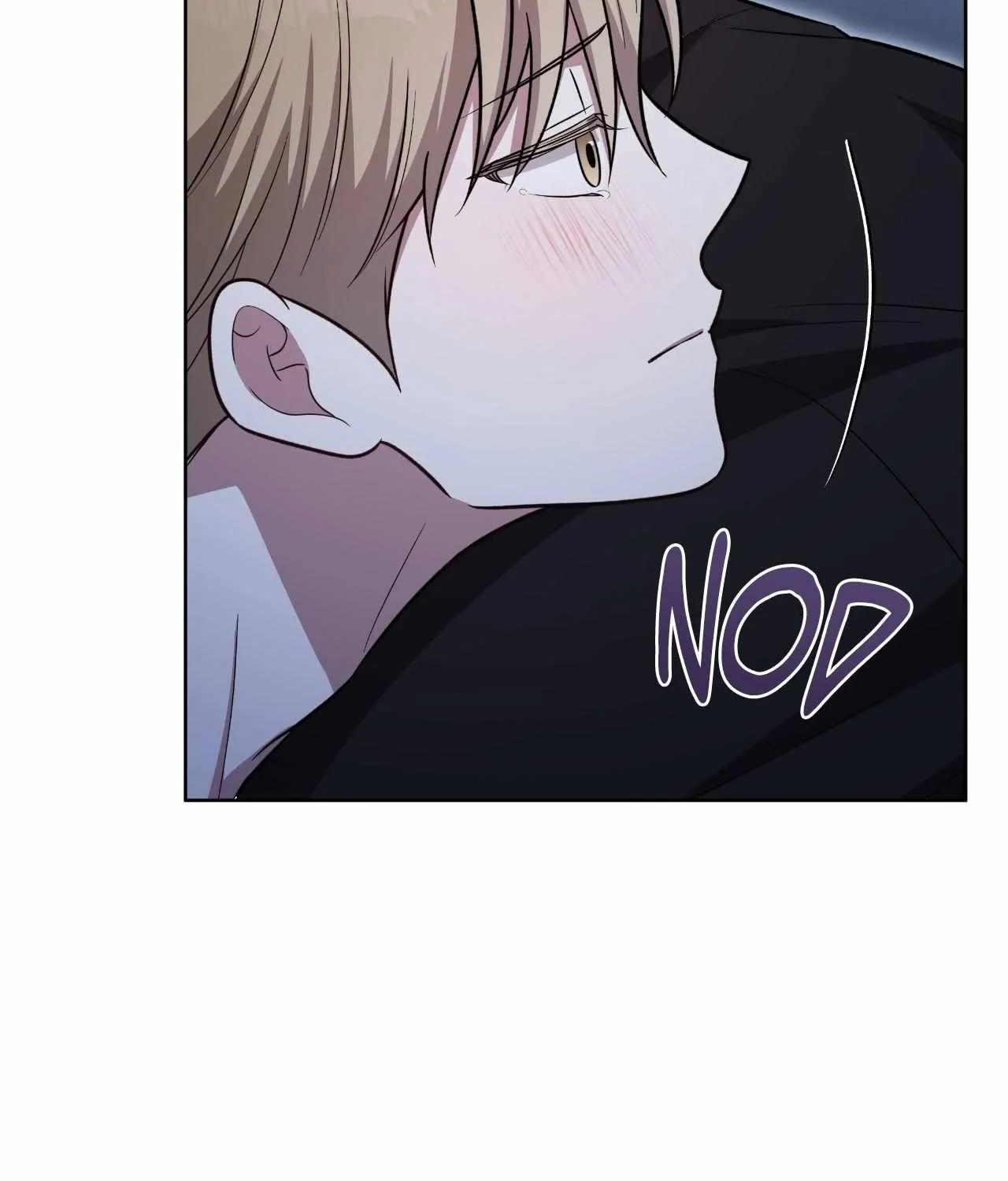 Read Devil (Yuwon) chapter 30 image 42 on Lezhin