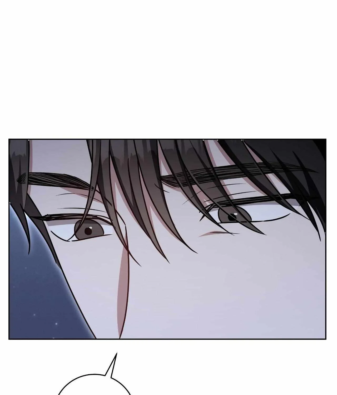 Read Devil (Yuwon) chapter 30 image 43 on Lezhin
