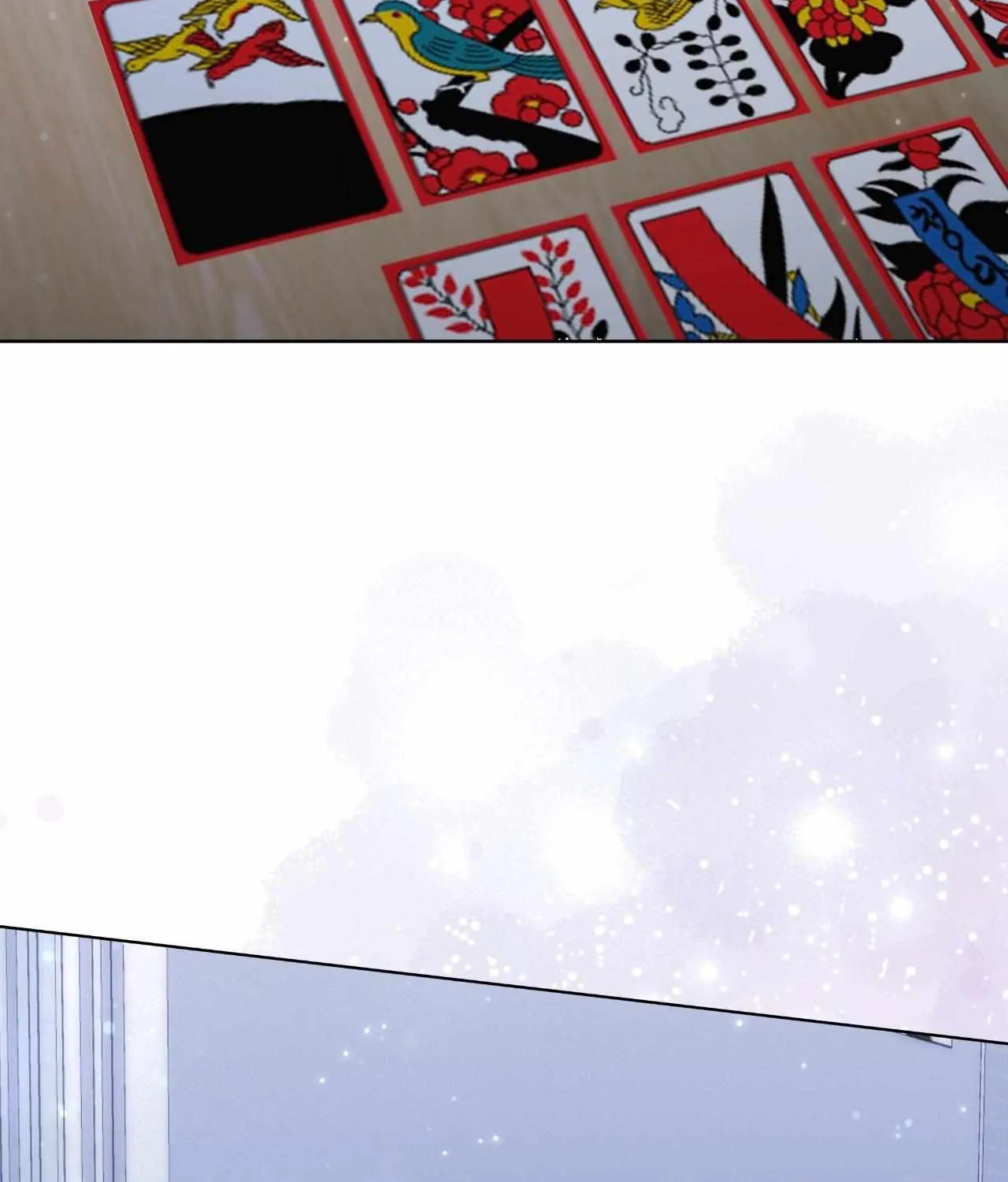 Read Devil (Yuwon) chapter 30 image 45 on Lezhin