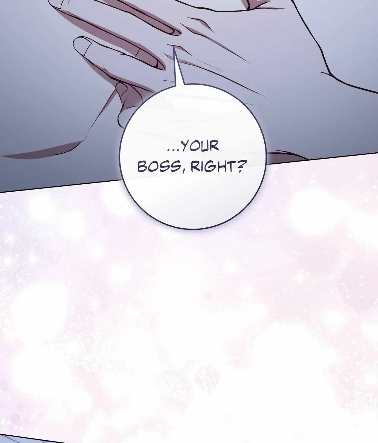 Read Devil (Yuwon) chapter 30 image 47 on Lezhin