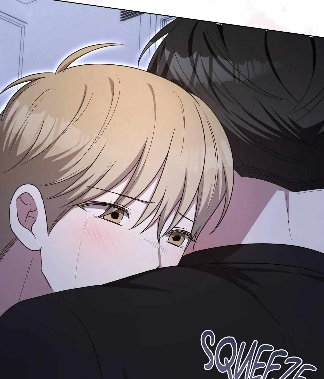 Read Devil (Yuwon) chapter 30 image 48 on Lezhin