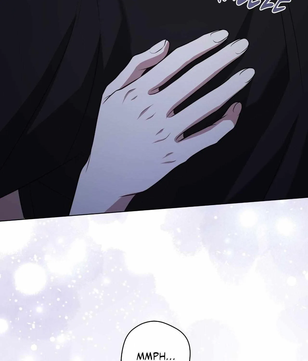 Read Devil (Yuwon) chapter 30 image 49 on Lezhin