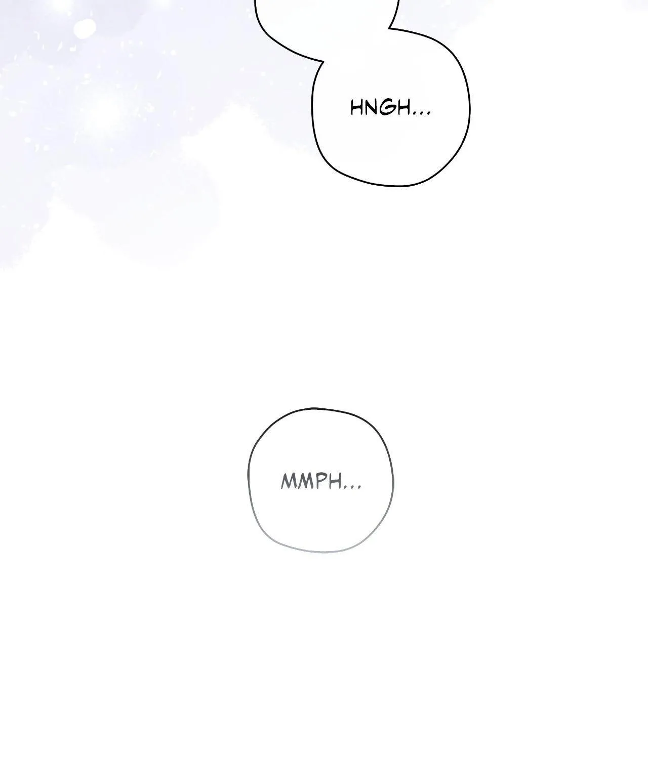 Read Devil (Yuwon) chapter 30 image 50 on Lezhin