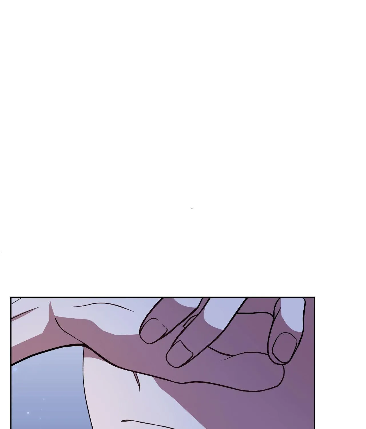 Read Devil (Yuwon) chapter 30 image 54 on Lezhin