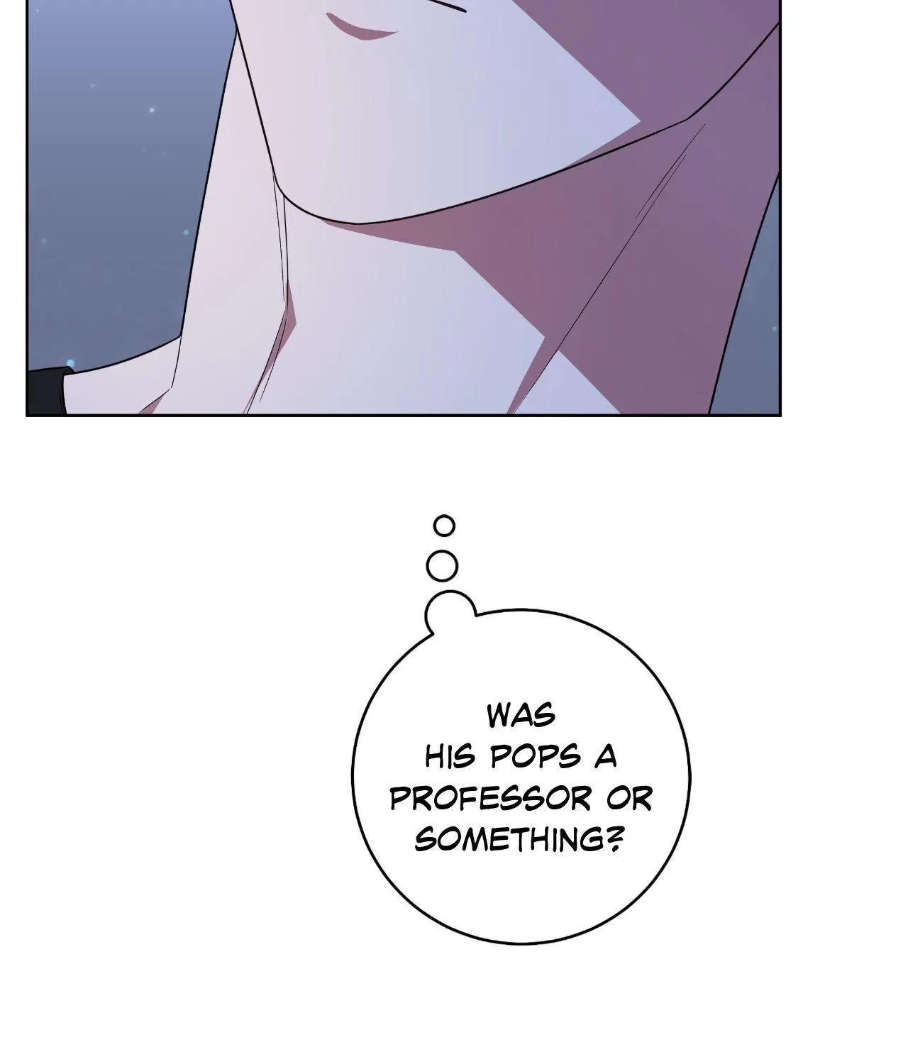 Read Devil (Yuwon) chapter 30 image 55 on Lezhin