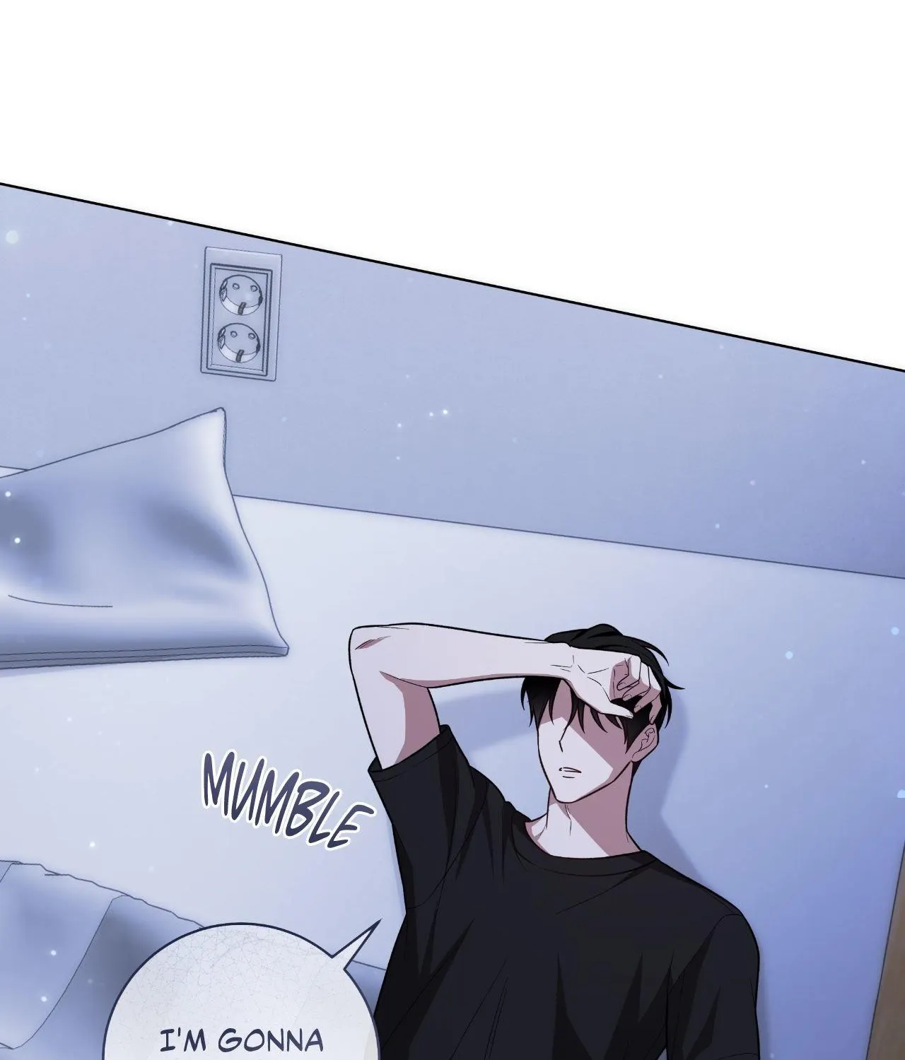Read Devil (Yuwon) chapter 30 image 56 on Lezhin