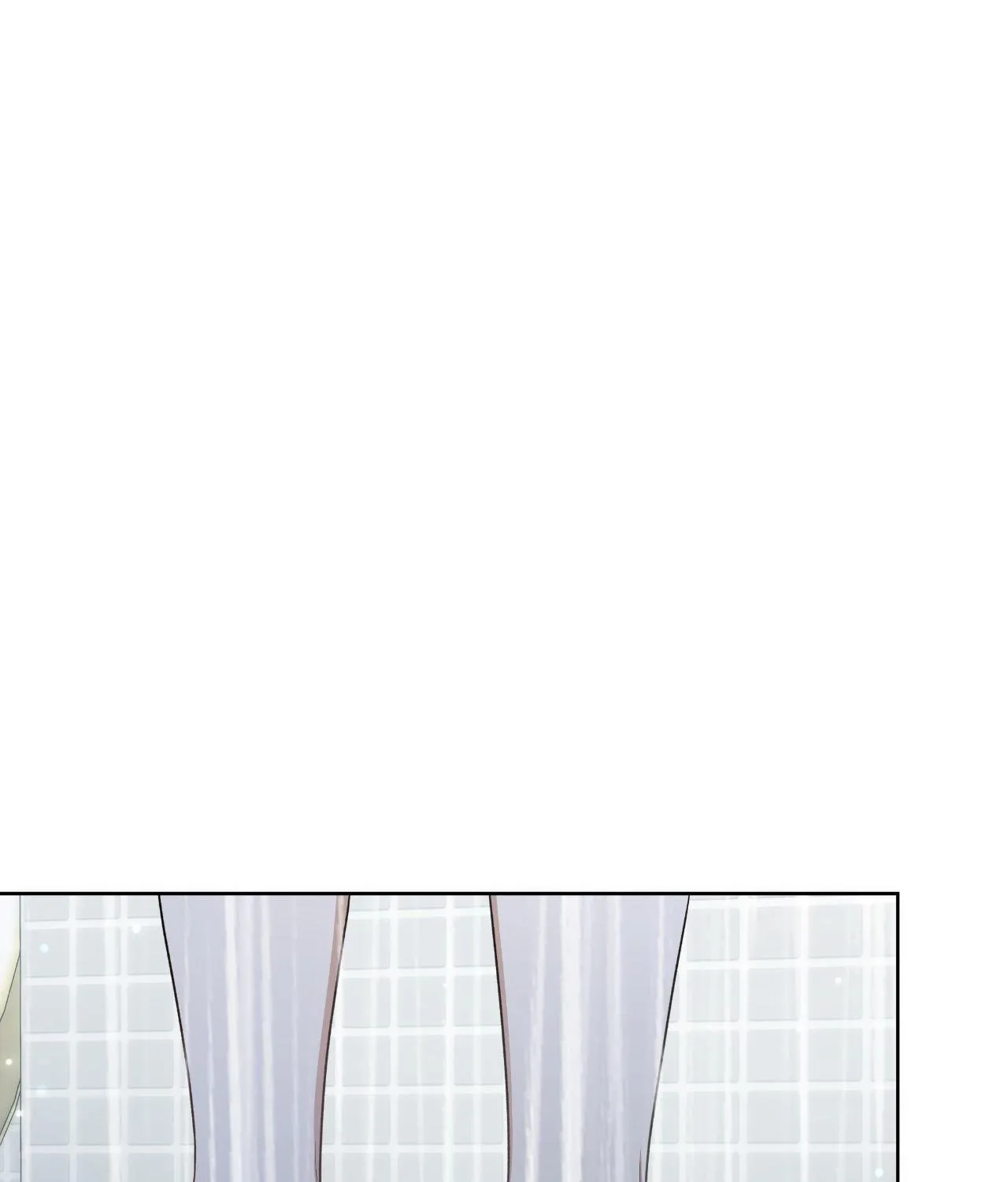 Read Devil (Yuwon) chapter 30 image 59 on Lezhin