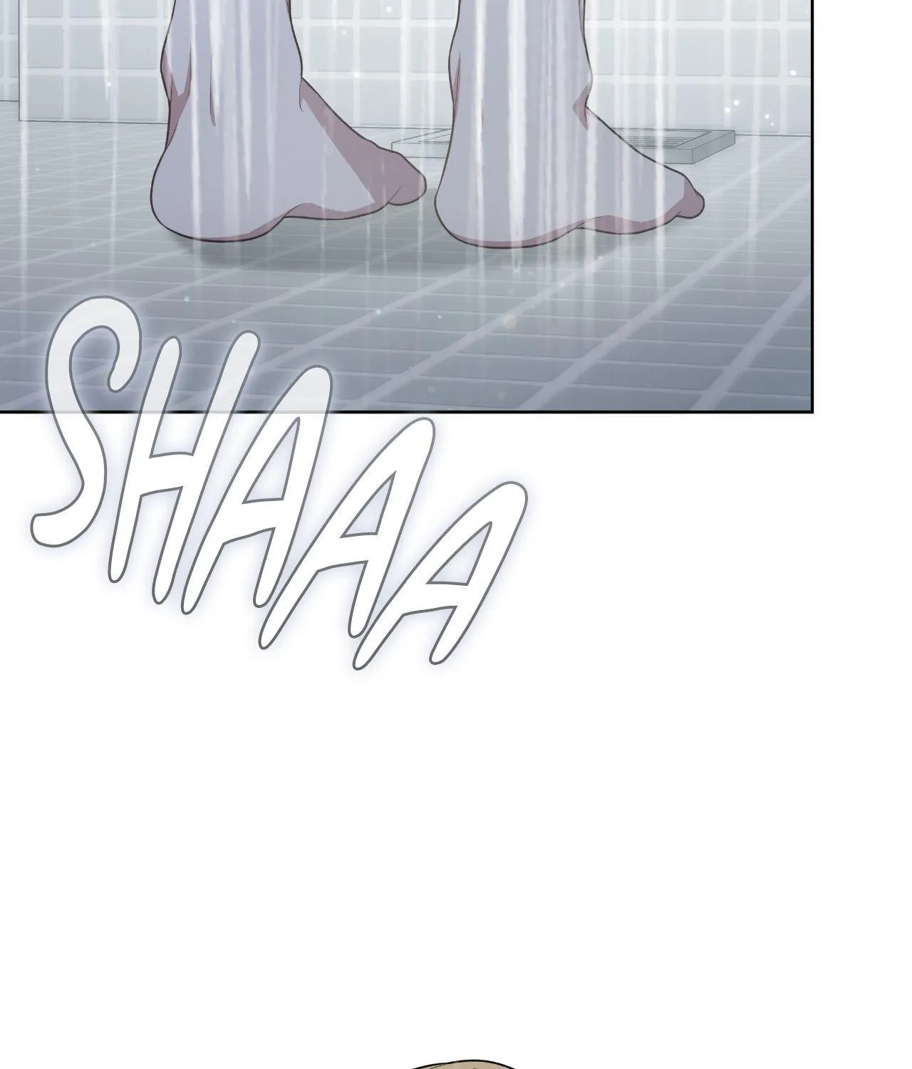 Read Devil (Yuwon) chapter 30 image 60 on Lezhin