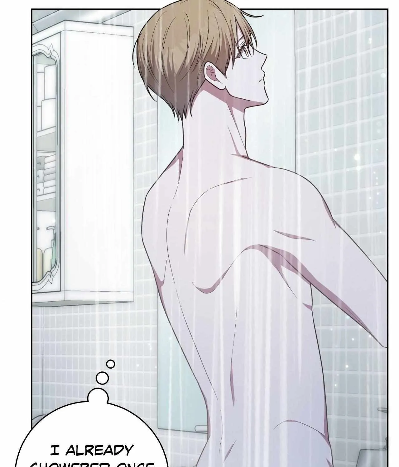 Read Devil (Yuwon) chapter 30 image 61 on Lezhin