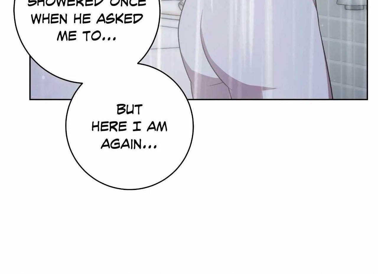 Read Devil (Yuwon) chapter 30 image 62 on Lezhin