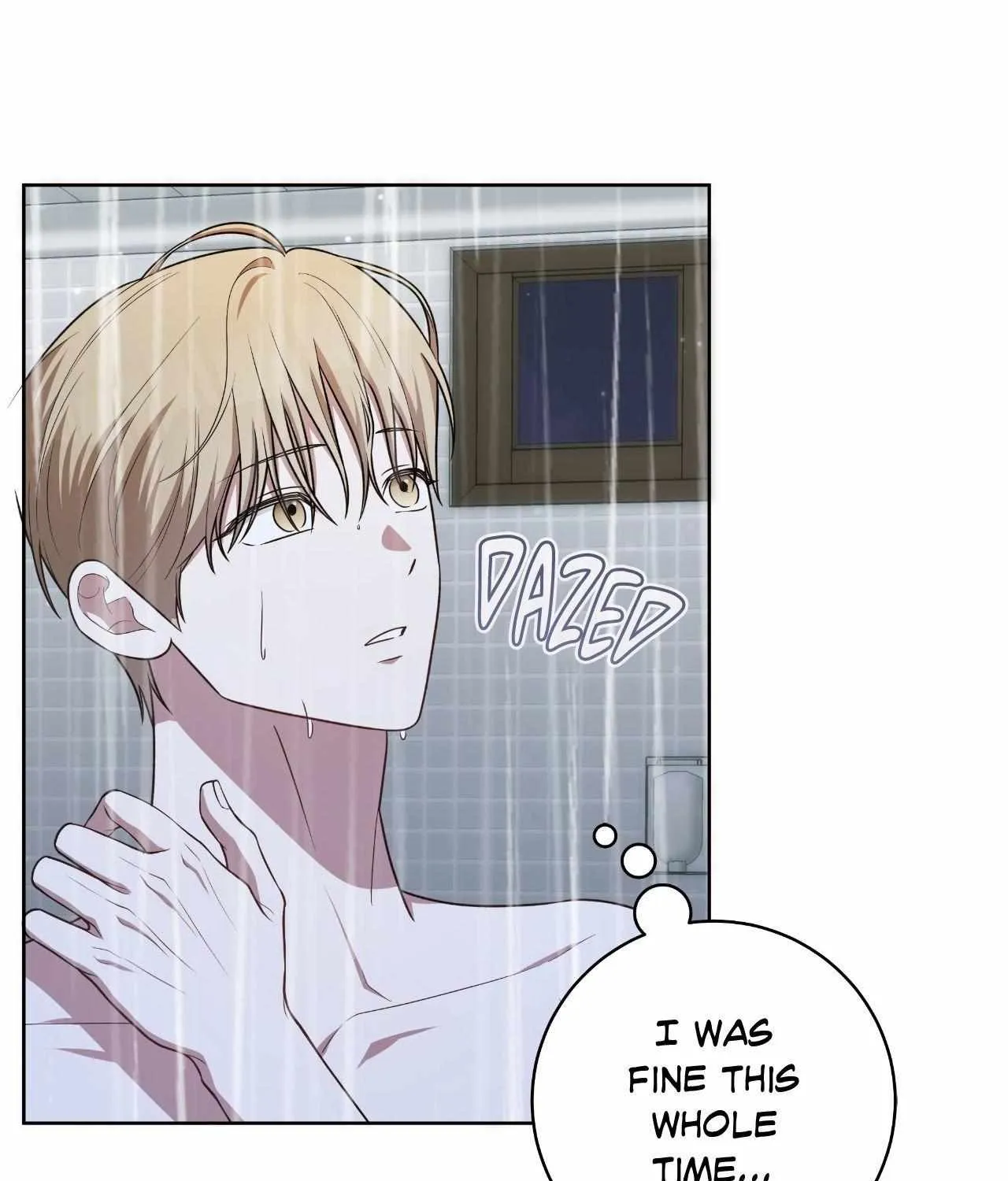 Read Devil (Yuwon) chapter 30 image 63 on Lezhin