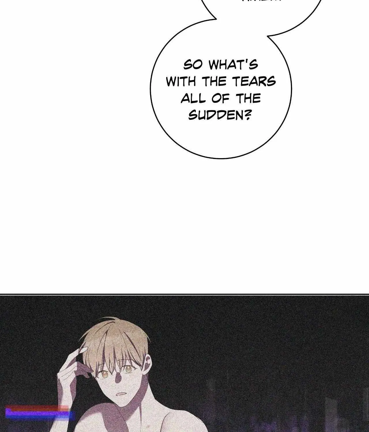 Read Devil (Yuwon) chapter 30 image 64 on Lezhin