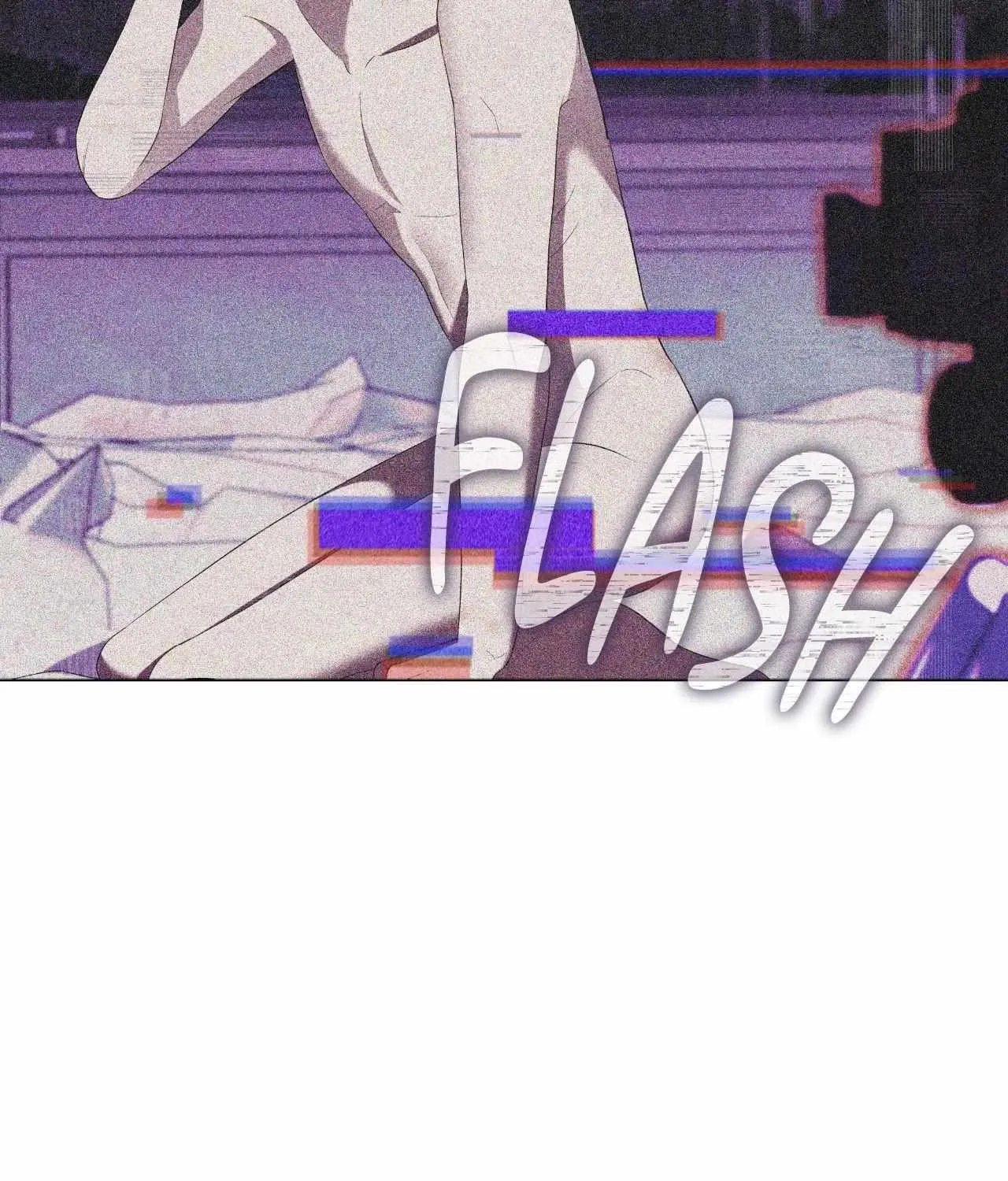 Read Devil (Yuwon) chapter 30 image 65 on Lezhin