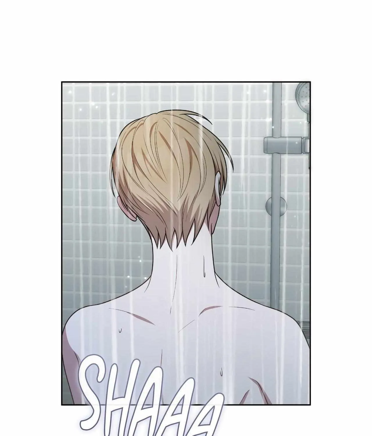 Read Devil (Yuwon) chapter 30 image 66 on Lezhin