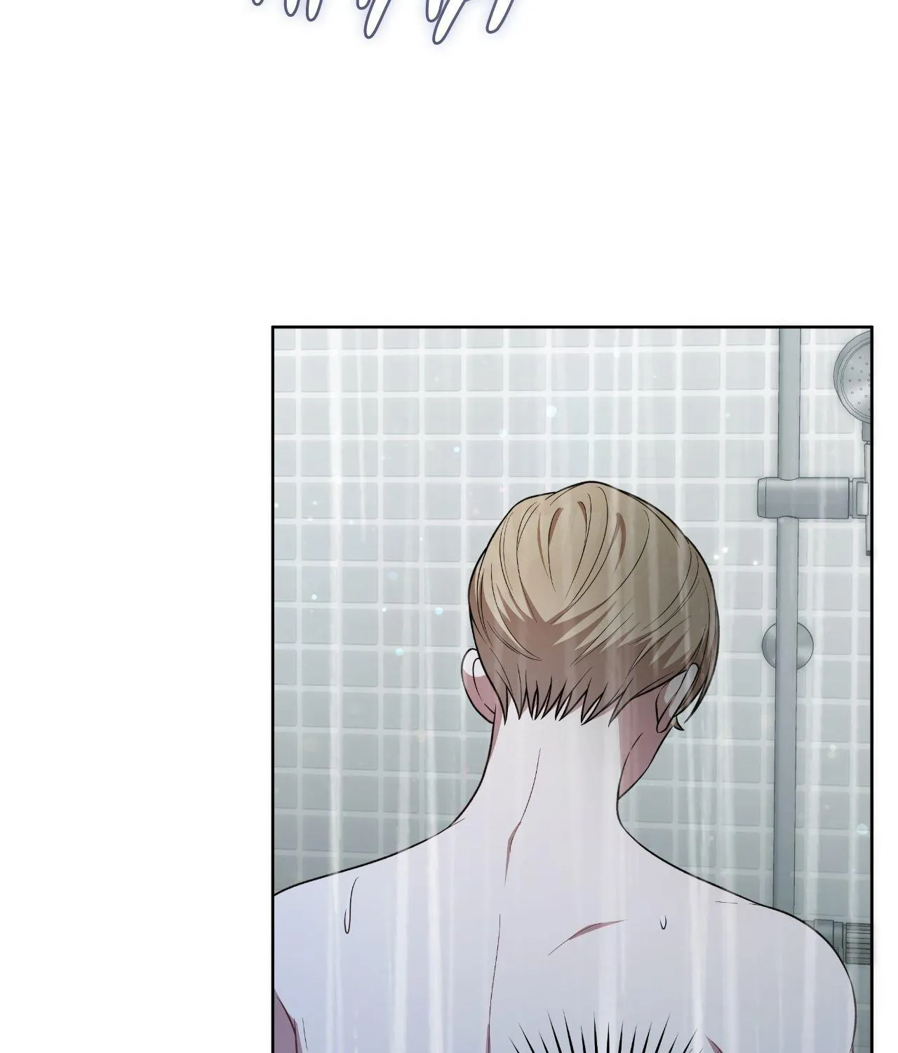 Read Devil (Yuwon) chapter 30 image 67 on Lezhin