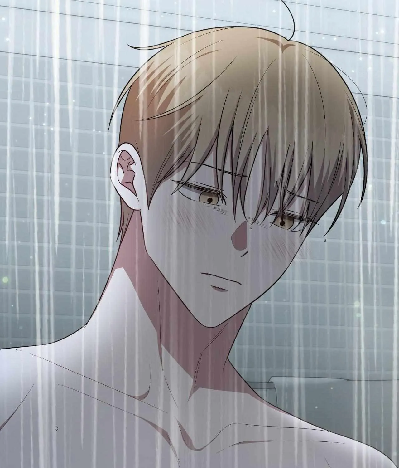 Read Devil (Yuwon) chapter 30 image 69 on Lezhin