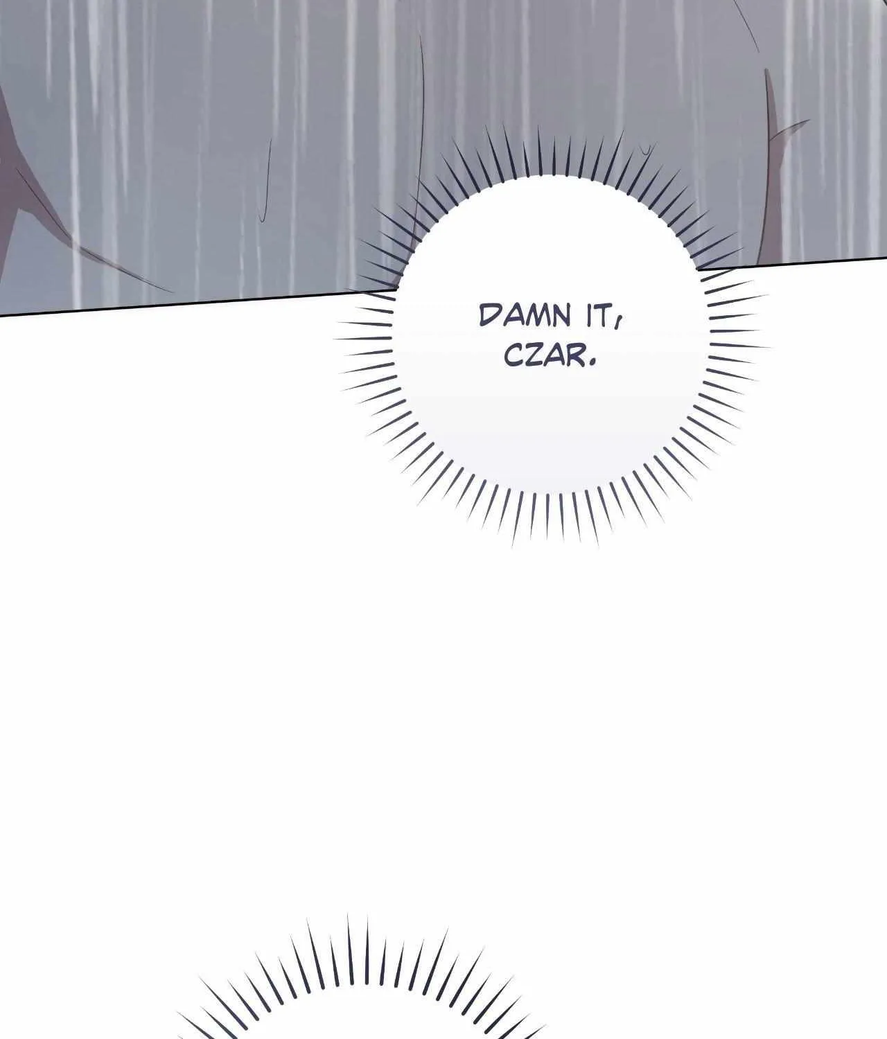 Read Devil (Yuwon) chapter 30 image 70 on Lezhin