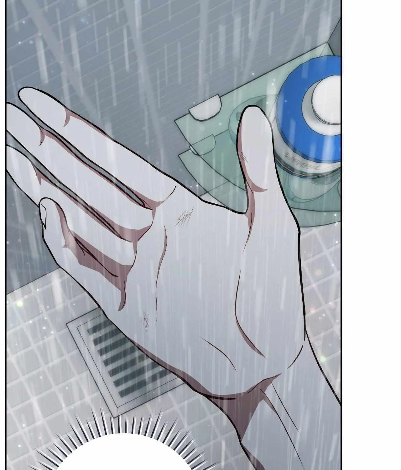Read Devil (Yuwon) chapter 30 image 72 on Lezhin