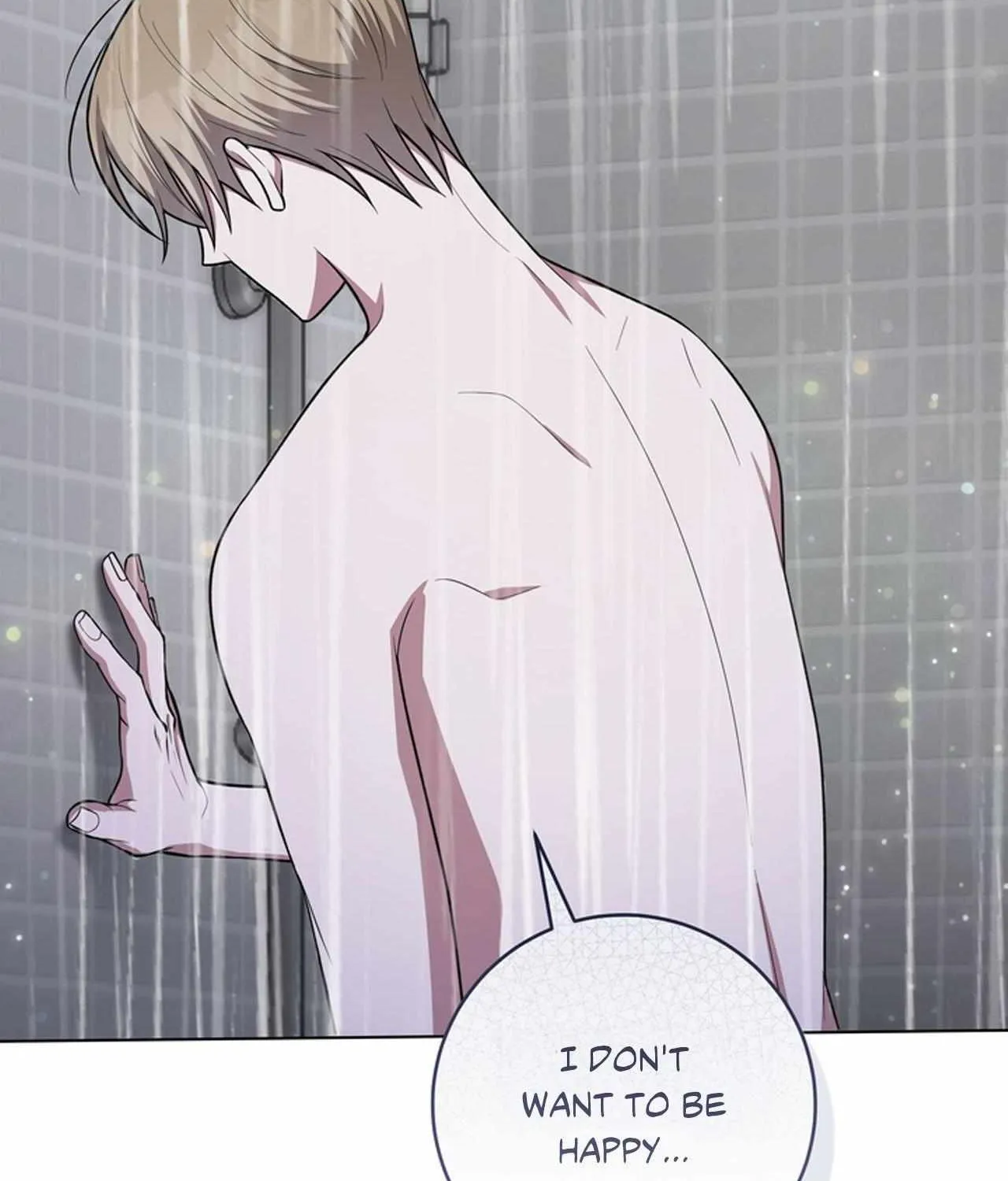 Read Devil (Yuwon) chapter 30 image 76 on Lezhin