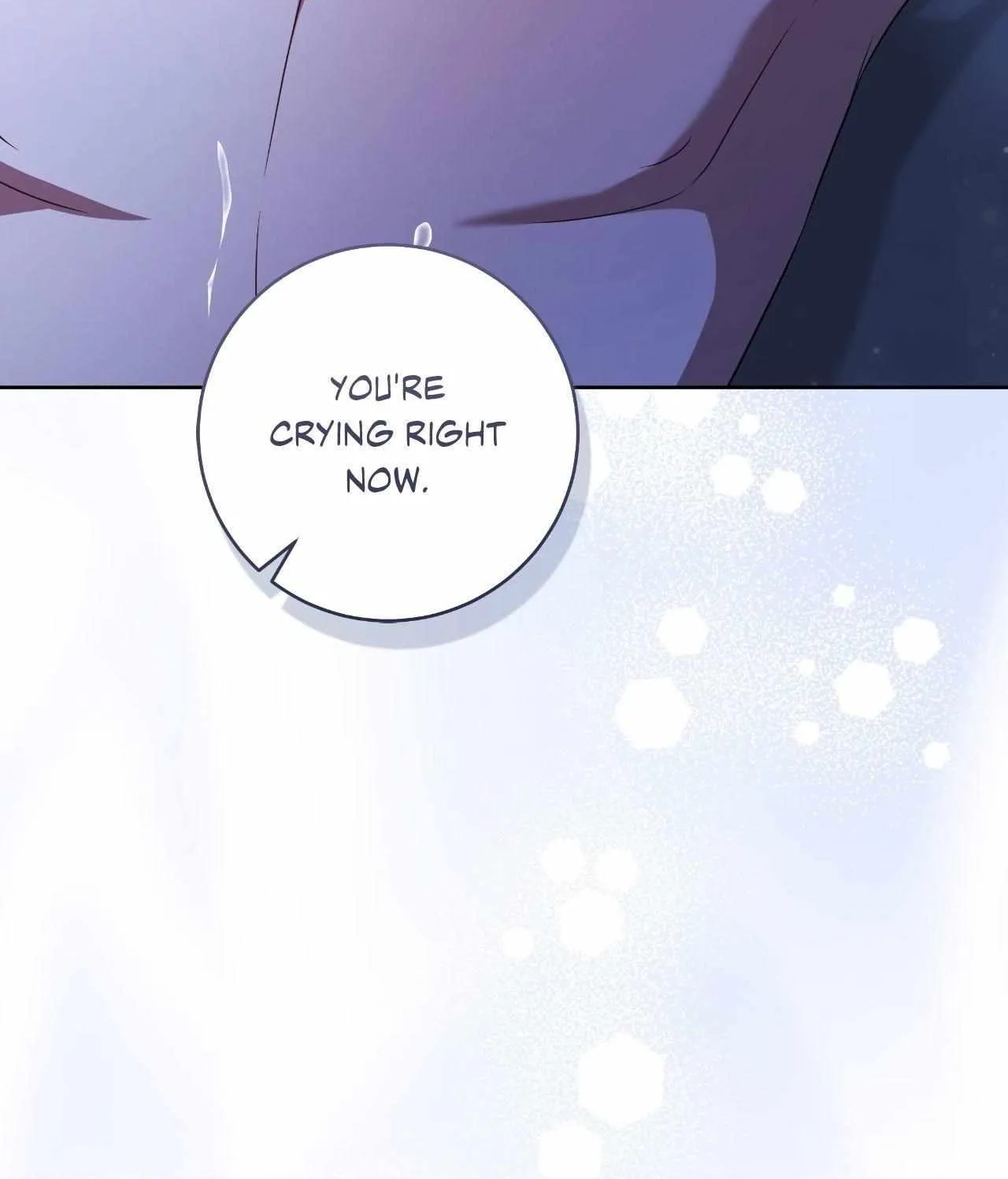 Read Devil (Yuwon) chapter 30 image 8 on Lezhin