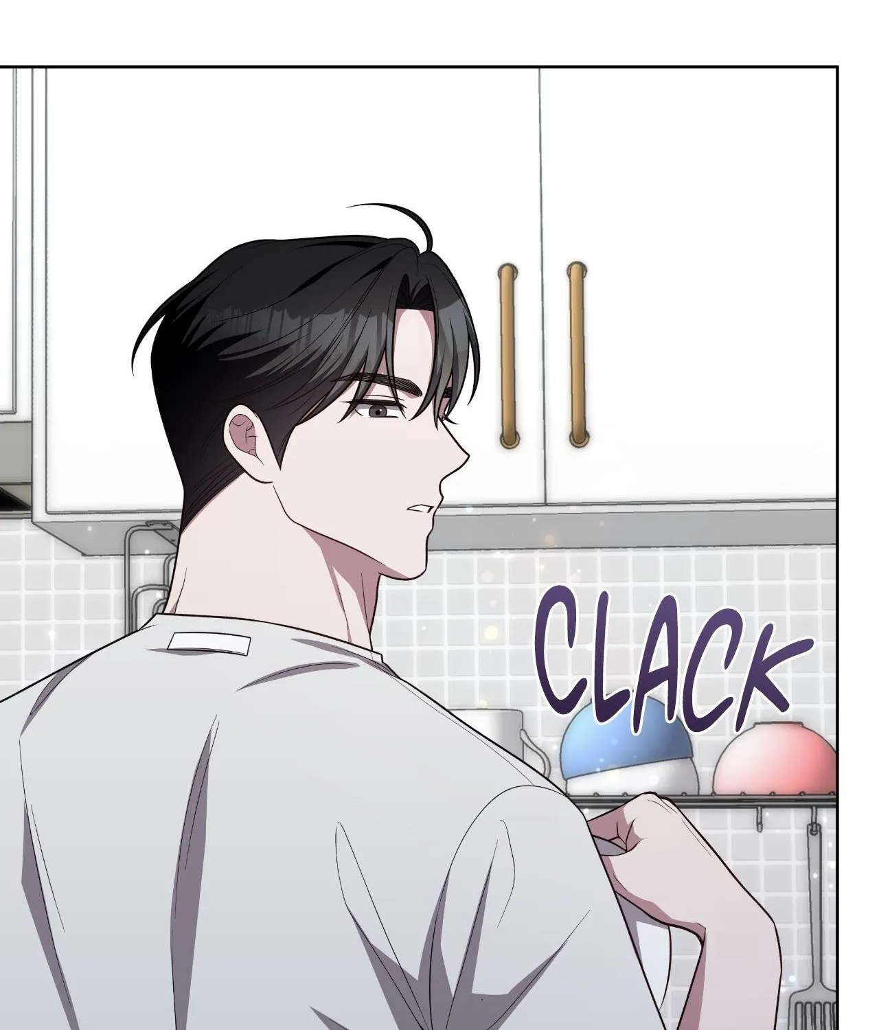 Read Devil (Yuwon) chapter 30 image 80 on Lezhin