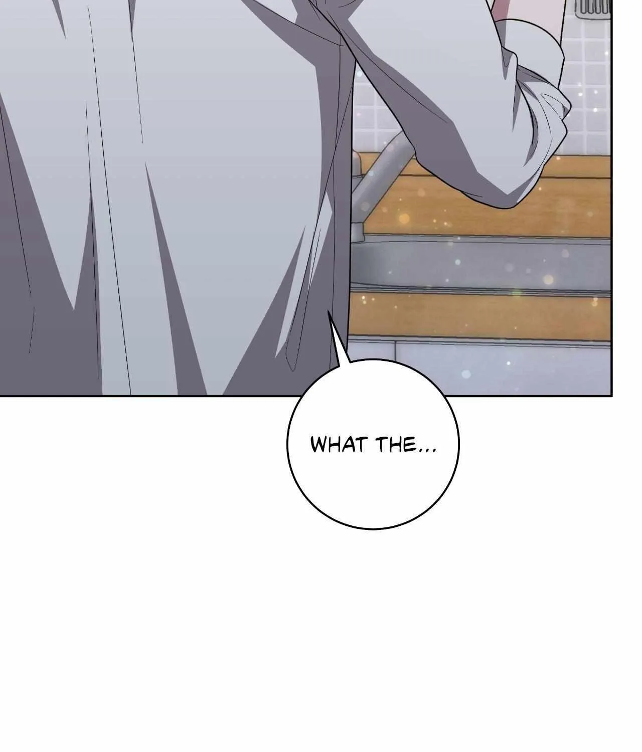 Read Devil (Yuwon) chapter 30 image 81 on Lezhin