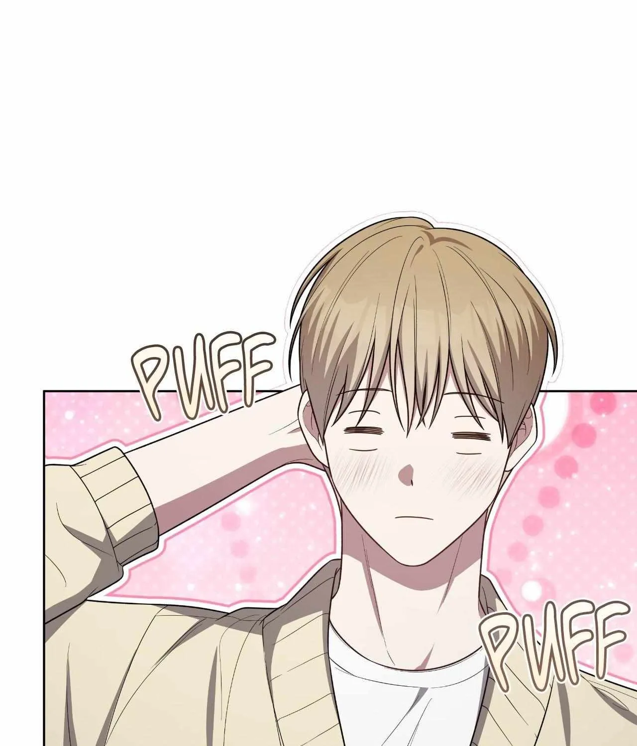 Read Devil (Yuwon) chapter 30 image 82 on Lezhin