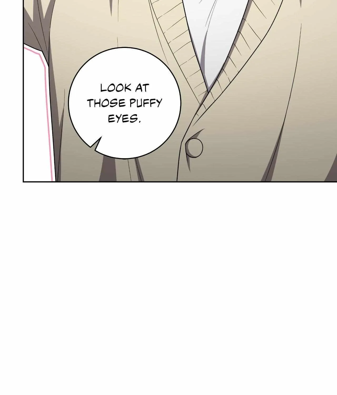 Read Devil (Yuwon) chapter 30 image 83 on Lezhin