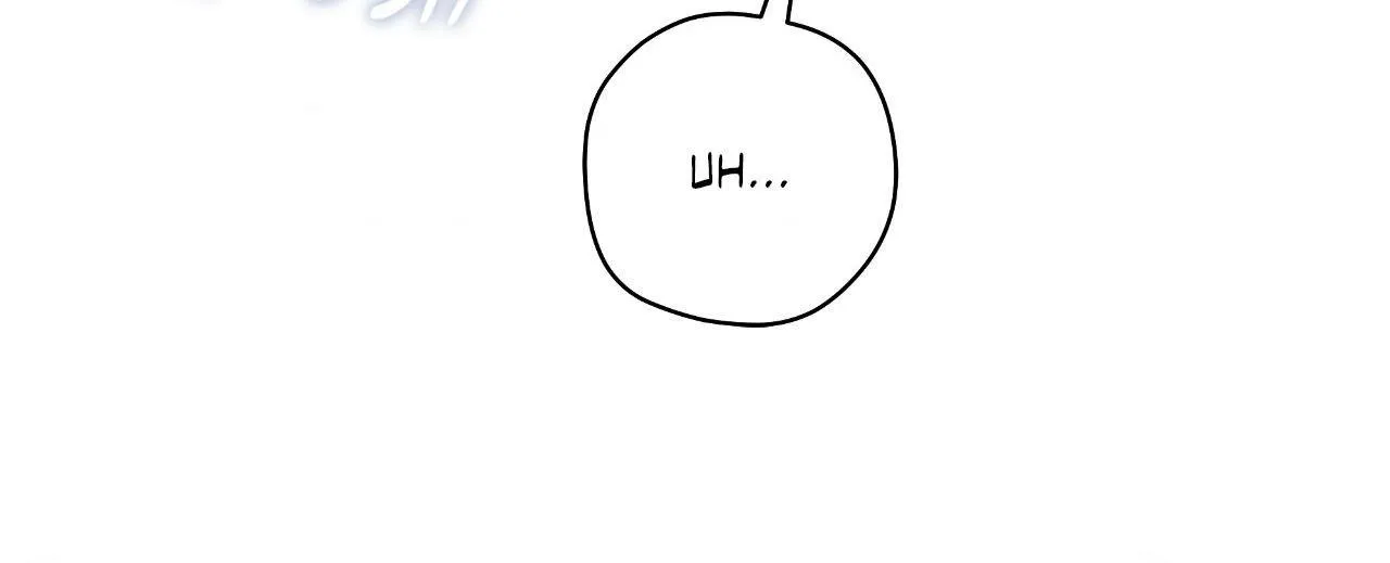 Read Devil (Yuwon) chapter 30 image 85 on Lezhin