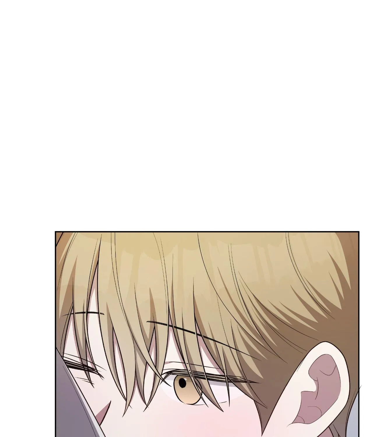 Read Devil (Yuwon) chapter 30 image 88 on Lezhin