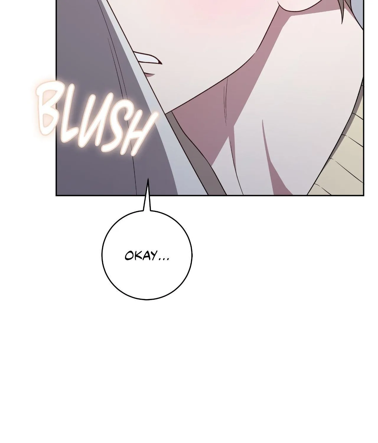 Read Devil (Yuwon) chapter 30 image 89 on Lezhin